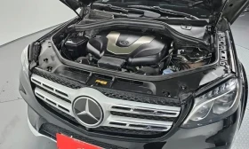 Mercedes-Benz GLS 350 4MATIC - 53500 лв. - 81045235 5