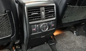 Mercedes-Benz GLS 350 4MATIC - 53500 лв. - 81045235 16