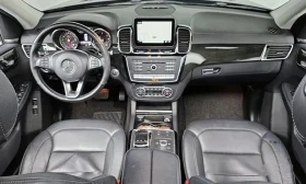 Mercedes-Benz GLS 350 4MATIC - 53500 лв. - 81045235 6