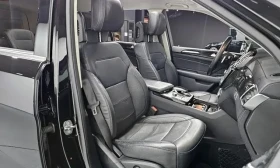 Mercedes-Benz GLS 350 4MATIC - 53500 лв. - 81045235 9