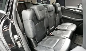 Mercedes-Benz GLS 350 4MATIC - 53500 лв. - 81045235 10