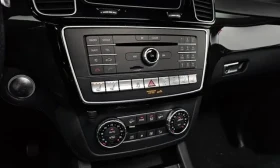Mercedes-Benz GLS 350 4MATIC - 53500 лв. - 81045235 13