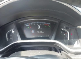 Honda Cr-v EX-L * * LED* .* * 4X4*  | Mobile.bg    7