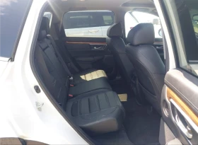 Honda Cr-v EX-L * * LED* .* * 4X4*  | Mobile.bg    8