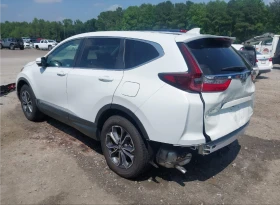 Honda Cr-v EX-L * * LED* .* * 4X4*  | Mobile.bg    3