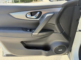 Nissan Qashqai 1.3 Tekna +  | Mobile.bg    11
