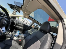 Nissan Qashqai 1.3 Tekna +  | Mobile.bg    9