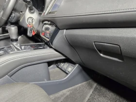 Honda Hr-v Executive | 1.6 i-dtec 120,  | EU6 | Mobile.bg    15