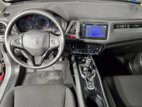 Honda Hr-v Executive | 1.6 i-dtec 120,  | EU6 | Mobile.bg    7