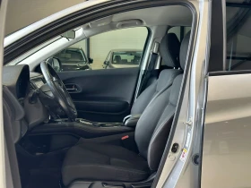 Honda Hr-v Executive | 1.6 i-dtec 120,  | EU6 | Mobile.bg    11