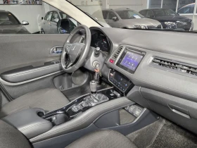 Honda Hr-v Executive | 1.6 i-dtec 120,  | EU6 | Mobile.bg    13