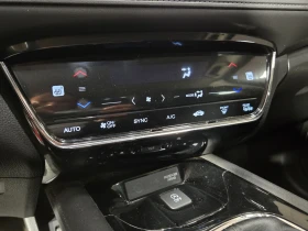 Honda Hr-v Executive | 1.6 i-dtec 120,  | EU6 | Mobile.bg    12