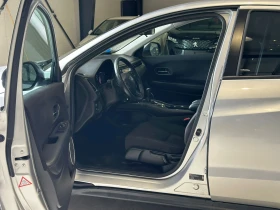 Honda Hr-v Executive | 1.6 i-dtec 120,  | EU6 | Mobile.bg    7