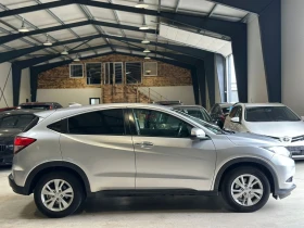 Honda Hr-v Executive | 1.6 i-dtec 120,  | EU6 | Mobile.bg    6