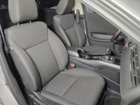 Honda Hr-v Executive | 1.6 i-dtec 120,  | EU6 | Mobile.bg    14