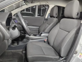 Honda Hr-v Executive | 1.6 i-dtec 120,  | EU6 | Mobile.bg    9
