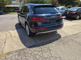 Обява за продажба на Audi Q5 * CARFAX* БЕЗ ПЪРВОНАЧАЛНА*  ~32 500 лв. - изображение 1