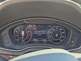 Обява за продажба на Audi Q5 * CARFAX* БЕЗ ПЪРВОНАЧАЛНА*  ~32 500 лв. - изображение 9