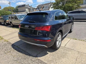 Обява за продажба на Audi Q5 * CARFAX* БЕЗ ПЪРВОНАЧАЛНА*  ~32 500 лв. - изображение 2