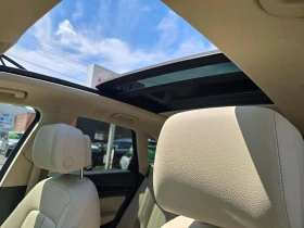 Обява за продажба на Audi Q5 * CARFAX* БЕЗ ПЪРВОНАЧАЛНА*  ~32 500 лв. - изображение 5