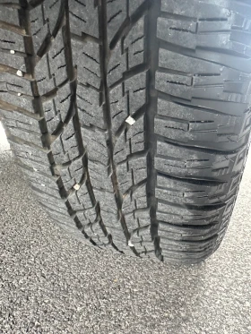 Jeep Renegade 2.0 M-JET 4Х4 НОВ ВНОС - 18900 лв. / 9663.42 € - 19175823 16