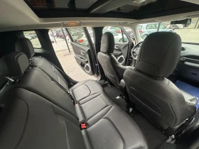 Обява за продажба на Jeep Renegade 2.0 M-JET 4Х4 НОВ ВНОС ~18 900 лв. - изображение 11