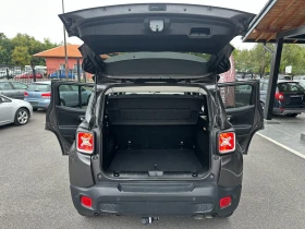 Jeep Renegade 2.0 M-JET 4Х4 НОВ ВНОС - 18900 лв. / 9663.42 € - 19175823 14
