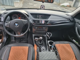 BMW X1 | Mobile.bg    5