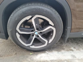 BMW X1 | Mobile.bg    6