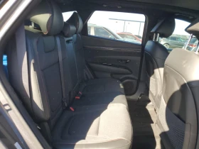 Hyundai Tucson 2024 HYUNDAI TUCSON N LINE - 40000 лв. / 20451.68 € - 41223913 10