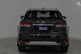 Lexus RX 350 AWD * * CARFAX * * АВТОКРЕДИТ * *  - 59999 лв. / 30677.00 € - 25908460 7