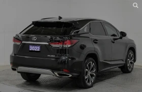 Lexus RX 350 AWD * * CARFAX * * АВТОКРЕДИТ * *  - 59999 лв. / 30677.00 € - 25908460 5