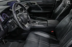Lexus RX 350 AWD * * CARFAX * * АВТОКРЕДИТ * *  - 59999 лв. / 30677.00 € - 25908460 9