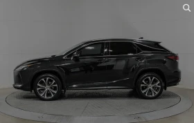 Lexus RX 350 AWD * * CARFAX * * АВТОКРЕДИТ * *  - 59999 лв. / 30677.00 € - 25908460 4