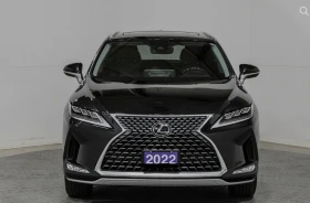 Lexus RX 350 AWD * * CARFAX * * АВТОКРЕДИТ * *  - 59999 лв. / 30677.00 € - 25908460 3
