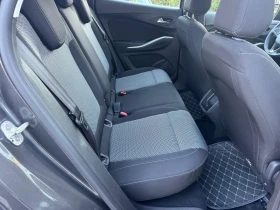 Opel Grandland X Grandland X 1.5 Diesel LED Lane Assist  | Mobile.bg    13