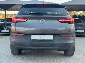     Opel Grandland X Grandland X 1.5 Diesel LED Lane Assist 