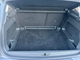 Opel Grandland X Grandland X 1.5 Diesel LED Lane Assist  | Mobile.bg    15