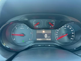 Opel Grandland X Grandland X 1.5 Diesel LED Lane Assist  | Mobile.bg    11