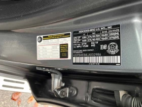 Mercedes-Benz GLE 350 * CARFAX * БЕЗ ПЪРВОНАЧАЛНА ВНОСКА - 60300 лв. / 30830.90 € - 87137368 10