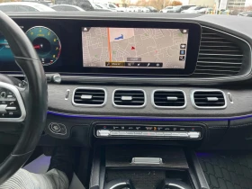 Mercedes-Benz GLE 350 * CARFAX * БЕЗ ПЪРВОНАЧАЛНА ВНОСКА - 60300 лв. / 30830.90 € - 87137368 8