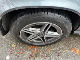 Mercedes-Benz GLE 350 * CARFAX * БЕЗ ПЪРВОНАЧАЛНА ВНОСКА - 60300 лв. / 30830.90 € - 87137368 11