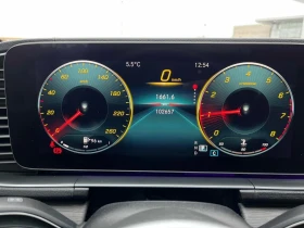 Mercedes-Benz GLE 350 * CARFAX * БЕЗ ПЪРВОНАЧАЛНА ВНОСКА - 60300 лв. / 30830.90 € - 87137368 7