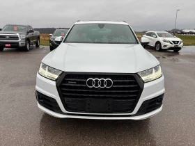Audi Q7 * Technik * CARFAX * БЕЗ ПЪРВОНАЧАЛНА ВНОСКА - 28000 лв. / 14316.17 € - 16019169 6