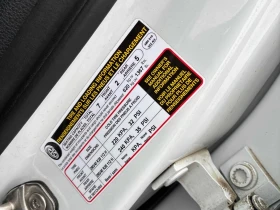 Audi Q7 * Technik * CARFAX * БЕЗ ПЪРВОНАЧАЛНА ВНОСКА - 28000 лв. / 14316.17 € - 16019169 11