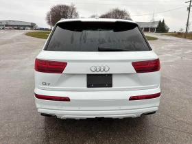 Audi Q7 * Technik * CARFAX * БЕЗ ПЪРВОНАЧАЛНА ВНОСКА - 28000 лв. / 14316.17 € - 16019169 4