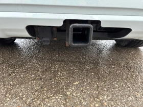 Audi Q7 * Technik * CARFAX * БЕЗ ПЪРВОНАЧАЛНА ВНОСКА - 28000 лв. / 14316.17 € - 16019169 14