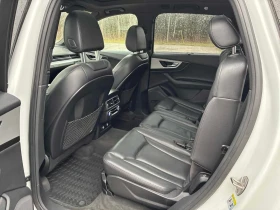 Audi Q7 * Technik * CARFAX * БЕЗ ПЪРВОНАЧАЛНА ВНОСКА - 28000 лв. / 14316.17 € - 16019169 12