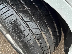 Audi Q7 * Technik * CARFAX * БЕЗ ПЪРВОНАЧАЛНА ВНОСКА - 28000 лв. / 14316.17 € - 16019169 7