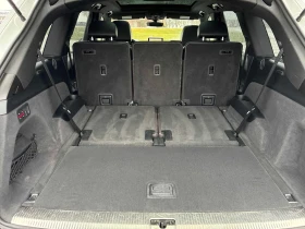 Audi Q7 * Technik * CARFAX * БЕЗ ПЪРВОНАЧАЛНА ВНОСКА - 28000 лв. / 14316.17 € - 16019169 13